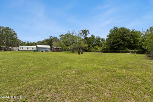 1826 FAYE Road, Jacksonville, FL 32218