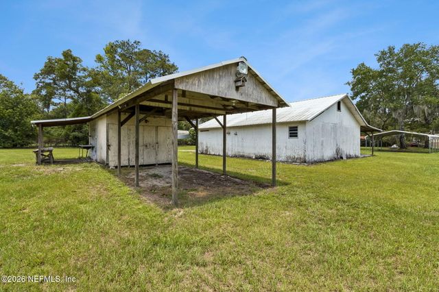 1826 FAYE Road, Jacksonville, FL 32218