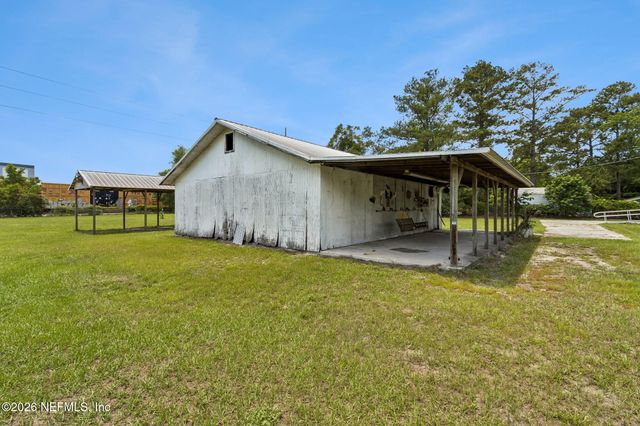 1826 FAYE Road, Jacksonville, FL 32218