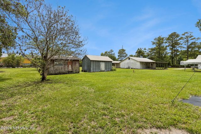 1826 FAYE Road, Jacksonville, FL 32218