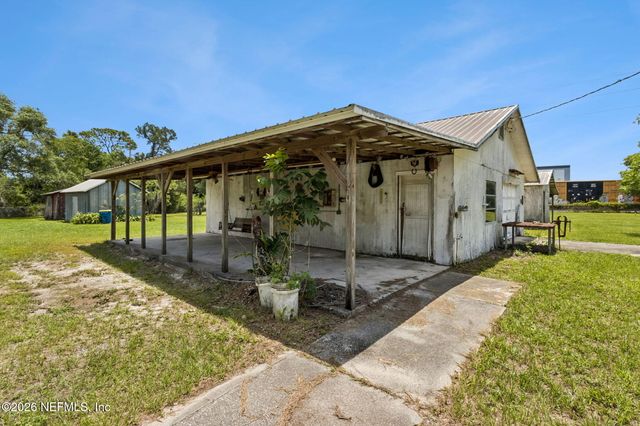1826 FAYE Road, Jacksonville, FL 32218
