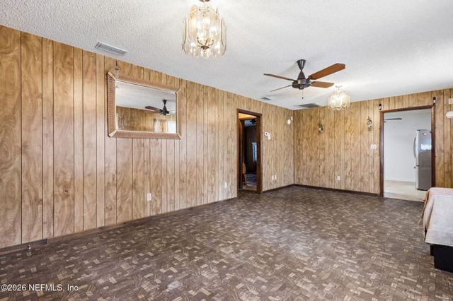 1826 FAYE Road, Jacksonville, FL 32218