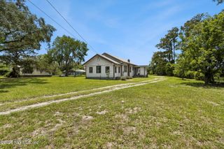 1826 FAYE Road, Jacksonville, FL 32218