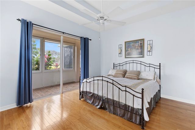 11 Winghaven Lane, Hutchinson Island, FL 34949