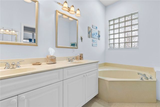 11 Winghaven Lane, Hutchinson Island, FL 34949