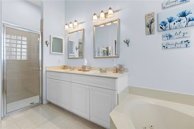 11 Winghaven Lane, Hutchinson Island, FL 34949