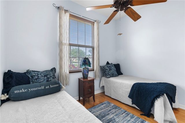 11 Winghaven Lane, Hutchinson Island, FL 34949