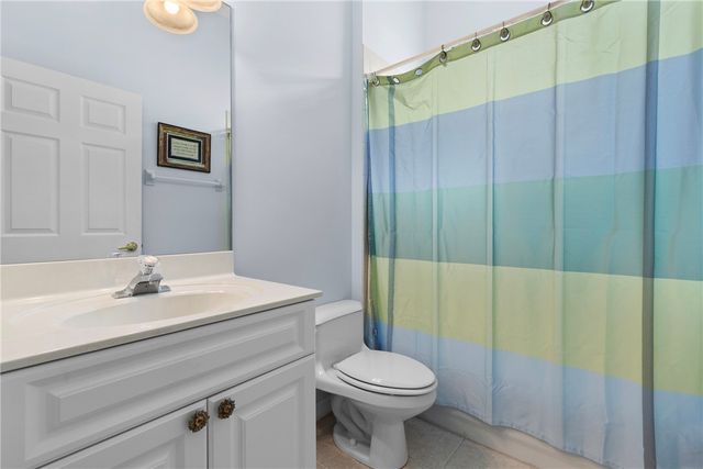 11 Winghaven Lane, Hutchinson Island, FL 34949