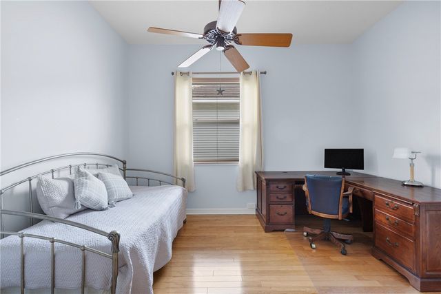 11 Winghaven Lane, Hutchinson Island, FL 34949