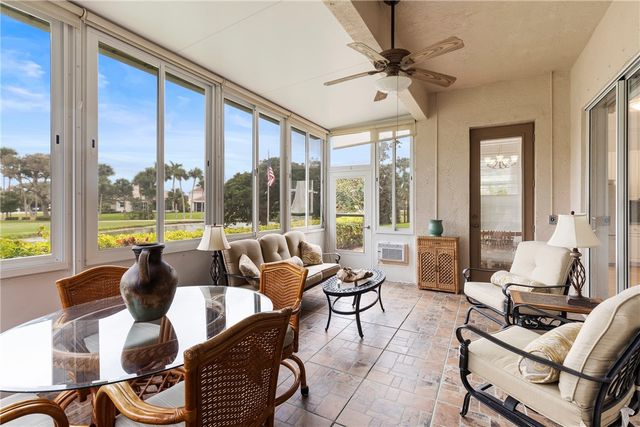 11 Winghaven Lane, Hutchinson Island, FL 34949