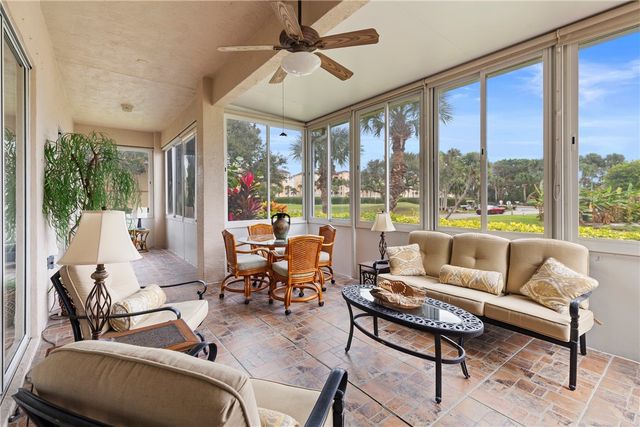 11 Winghaven Lane, Hutchinson Island, FL 34949