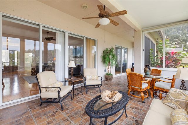 11 Winghaven Lane, Hutchinson Island, FL 34949