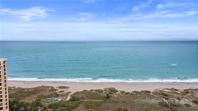 11 Winghaven Lane, Hutchinson Island, FL 34949