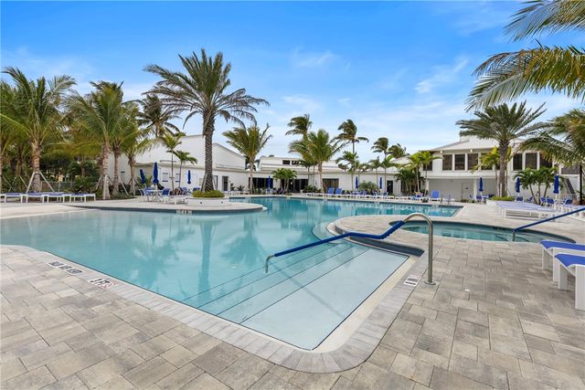 11 Winghaven Lane, Hutchinson Island, FL 34949