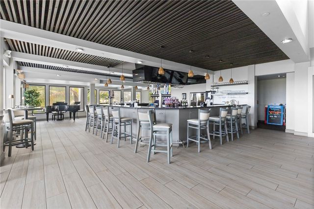 11 Winghaven Lane, Hutchinson Island, FL 34949