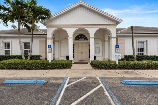 11 Winghaven Lane, Hutchinson Island, FL 34949