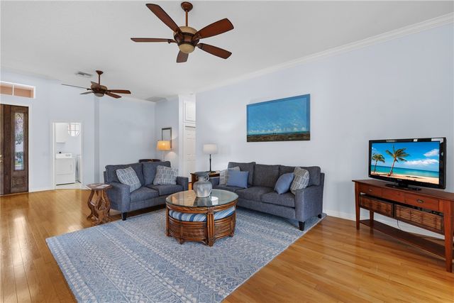 11 Winghaven Lane, Hutchinson Island, FL 34949