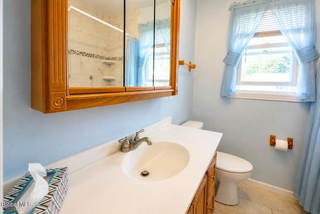 3270 McDonald Avenue, Schenectady, NY 12304
