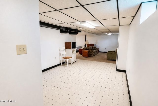 3270 McDonald Avenue, Schenectady, NY 12304