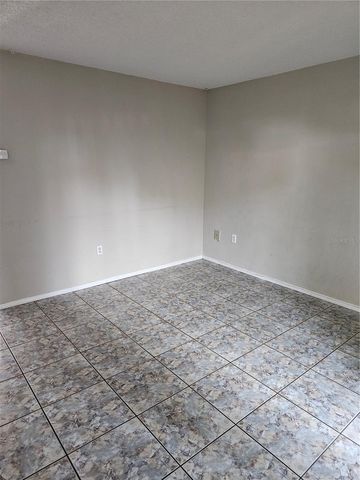 5833 CURRY FORD ROAD 23, Orlando, FL 32822