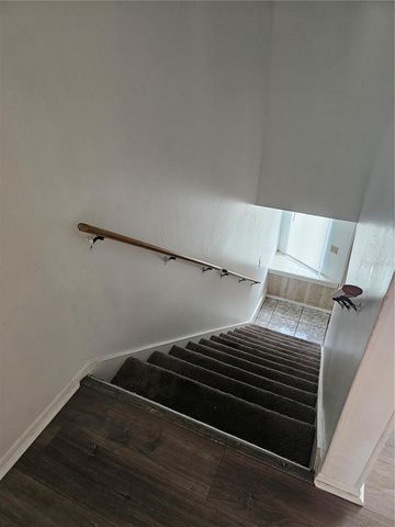 5833 CURRY FORD ROAD 23, Orlando, FL 32822