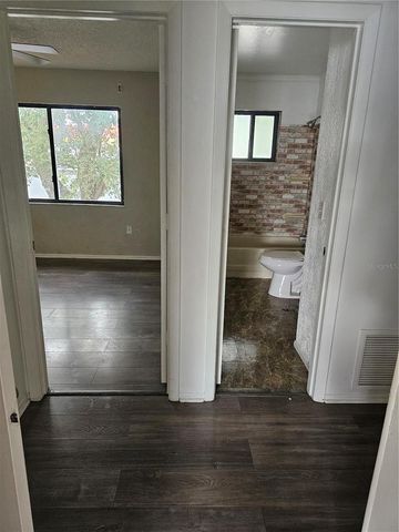 5833 CURRY FORD ROAD 23, Orlando, FL 32822