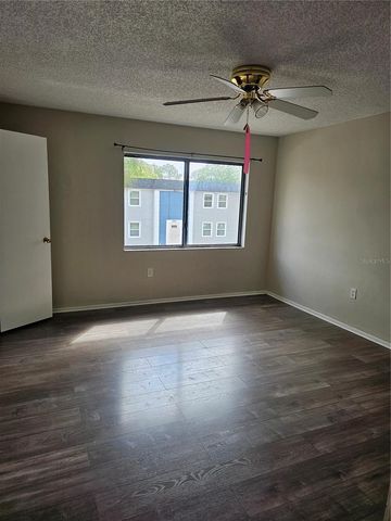 5833 CURRY FORD ROAD 23, Orlando, FL 32822