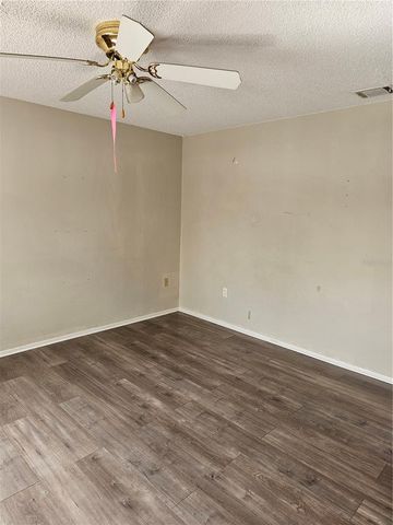 5833 CURRY FORD ROAD 23, Orlando, FL 32822