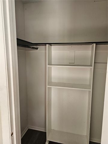 5833 CURRY FORD ROAD 23, Orlando, FL 32822