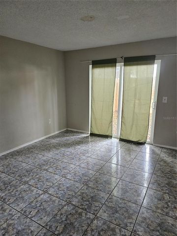 5833 CURRY FORD ROAD 23, Orlando, FL 32822