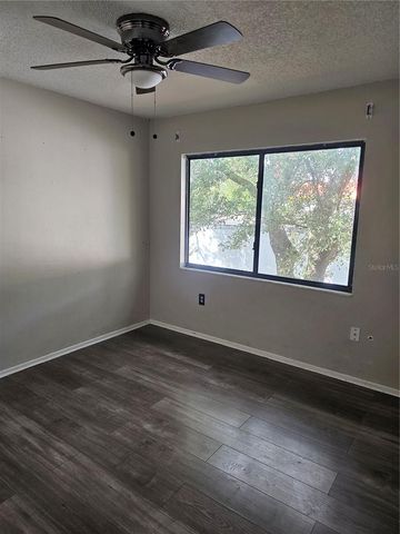 5833 CURRY FORD ROAD 23, Orlando, FL 32822