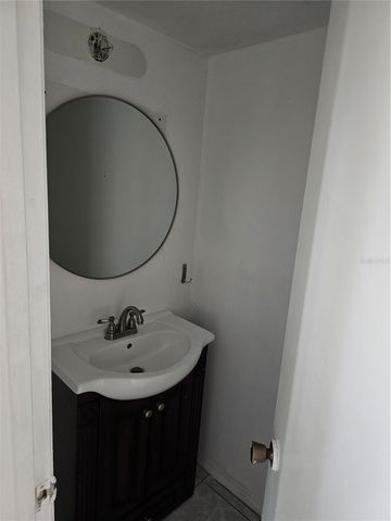 5833 CURRY FORD ROAD 23, Orlando, FL 32822