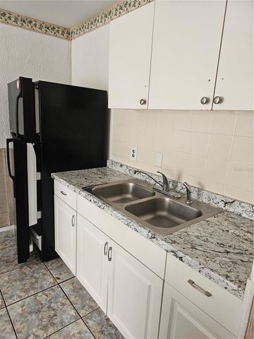 5833 CURRY FORD ROAD 23, Orlando, FL 32822