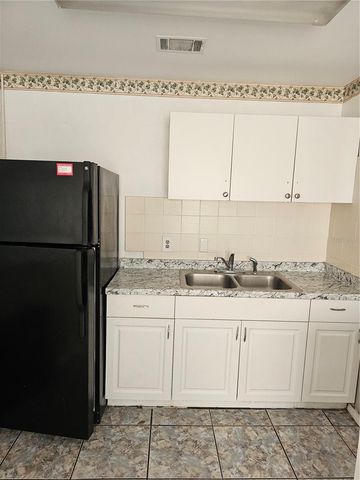 5833 CURRY FORD ROAD 23, Orlando, FL 32822