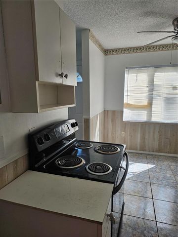 5833 CURRY FORD ROAD 23, Orlando, FL 32822