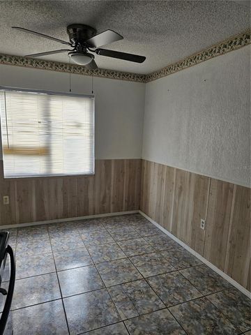 5833 CURRY FORD ROAD 23, Orlando, FL 32822