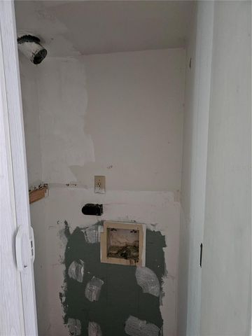 5833 CURRY FORD ROAD 23, Orlando, FL 32822