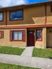 5833 CURRY FORD ROAD 23, Orlando, FL 32822