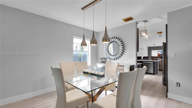 8356 SW 158th Ave, Miami, FL 33193