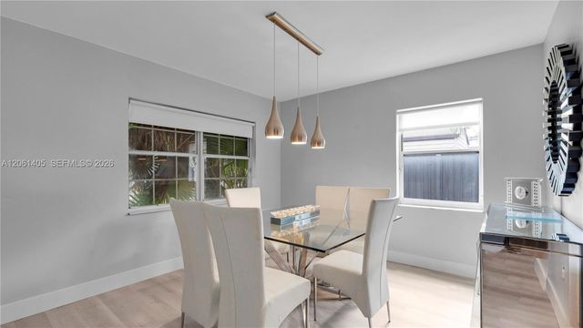 8356 SW 158th Ave, Miami, FL 33193