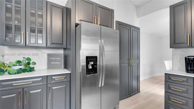 8356 SW 158th Ave, Miami, FL 33193