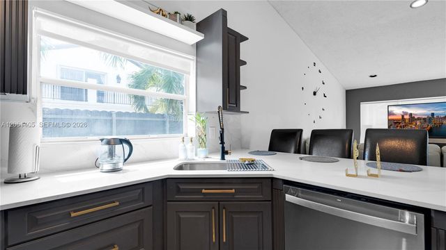 8356 SW 158th Ave, Miami, FL 33193