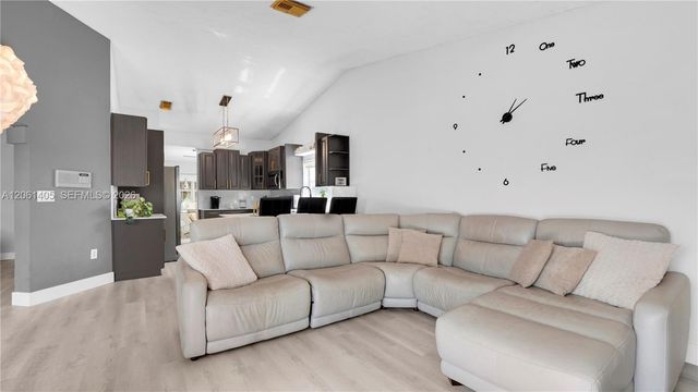 8356 SW 158th Ave, Miami, FL 33193
