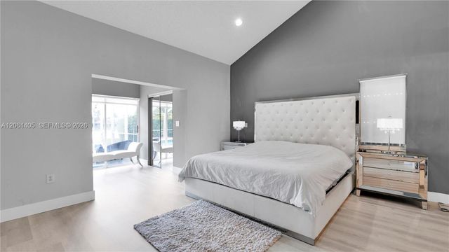 8356 SW 158th Ave, Miami, FL 33193