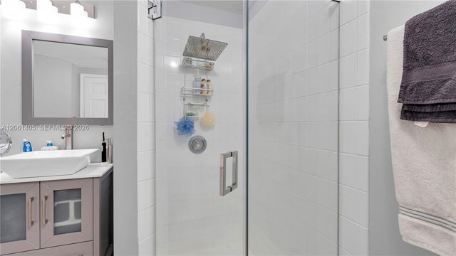 8356 SW 158th Ave, Miami, FL 33193