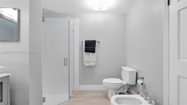 8356 SW 158th Ave, Miami, FL 33193