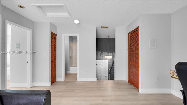 8356 SW 158th Ave, Miami, FL 33193