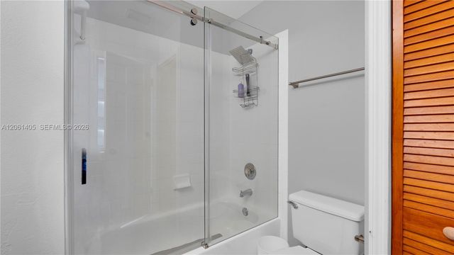 8356 SW 158th Ave, Miami, FL 33193