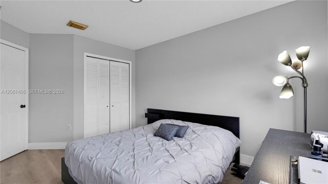 8356 SW 158th Ave, Miami, FL 33193