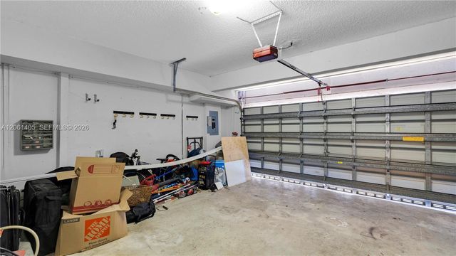 8356 SW 158th Ave, Miami, FL 33193